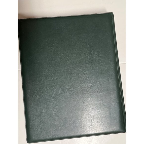 Balancing A Portfolio Wall Street Workshop By Wade B. Cook - Picture 3 of 7